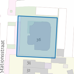 Perceel WDN02-K-1942