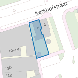 Perceel WDN02-K-1952