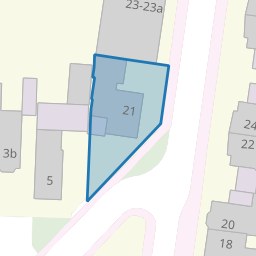 Perceel WDN02-K-1957