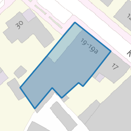 Perceel WDN02-K-1966