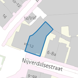 Perceel WDN02-K-1968