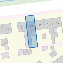 Perceel WDN02-K-1972