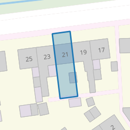 Perceel WDN02-K-1973