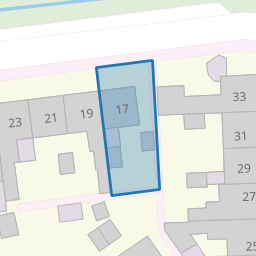 Perceel WDN02-K-1975