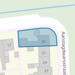 Perceel WDN02-K-1976