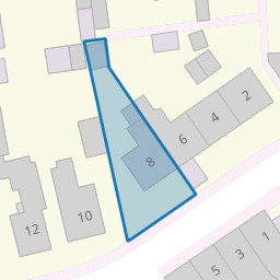 Perceel WDN02-K-1979