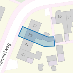 Perceel WDN02-K-1983