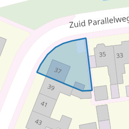 Perceel WDN02-K-1984