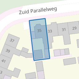 Perceel WDN02-K-1985