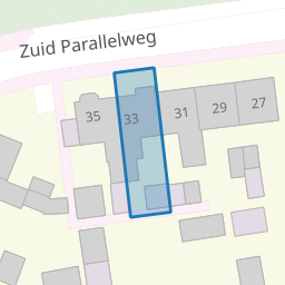 Perceel WDN02-K-1986