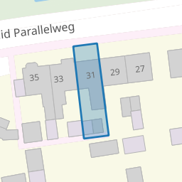 Perceel WDN02-K-1987