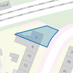 Perceel WDN02-K-1988