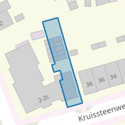 Perceel WDN02-K-1990