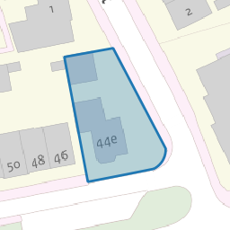 Perceel WDN02-K-1996