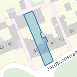 Perceel WDN02-K-2001