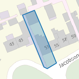 Perceel WDN02-K-2002