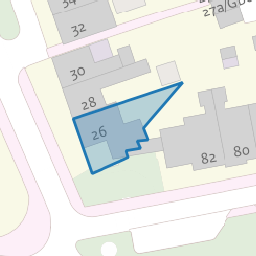 Perceel WDN02-K-2006