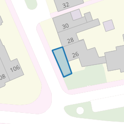 Perceel WDN02-K-2007