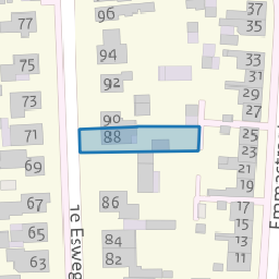 Perceel WDN02-K-2011