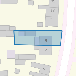 Perceel WDN02-K-2013