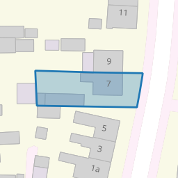 Perceel WDN02-K-2014