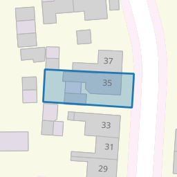 Perceel WDN02-K-2016