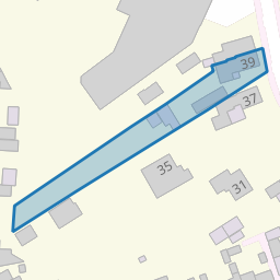 Perceel WDN02-K-2024