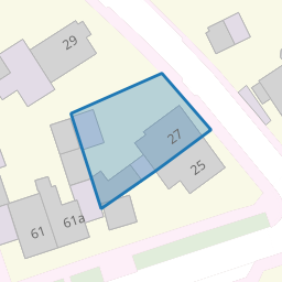 Perceel WDN02-K-2028