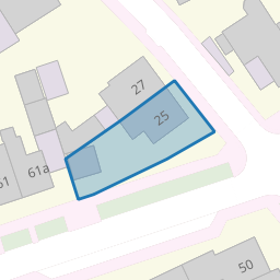 Perceel WDN02-K-2029