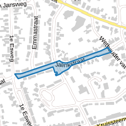 Perceel WDN02-K-2036