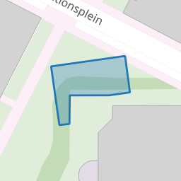 Perceel WDN02-K-2041