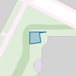 Perceel WDN02-K-2045