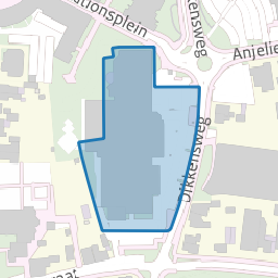 Perceel WDN02-K-2046