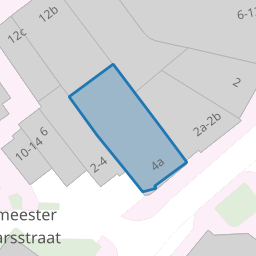Perceel WDN02-K-2052