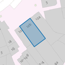 Perceel WDN02-K-2053