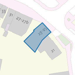 Perceel WDN02-K-2057