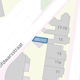 Perceel WDN02-K-2060