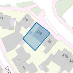 Perceel WDN02-K-2062