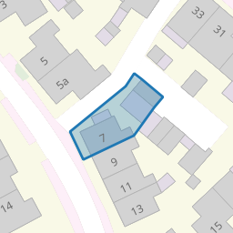 Perceel WDN02-K-2065