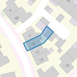 Perceel WDN02-K-2066