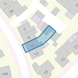 Perceel WDN02-K-2067