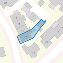 Perceel WDN02-K-2068