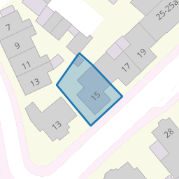 Perceel WDN02-K-2069