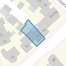 Perceel WDN02-K-2070