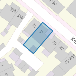 Perceel WDN02-K-2075