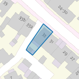 Perceel WDN02-K-2076