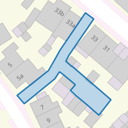 Perceel WDN02-K-2077