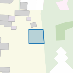 Perceel WDN02-K-2081