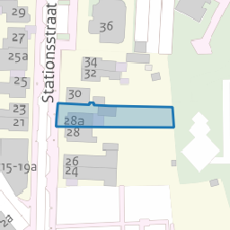 Perceel WDN02-K-2082