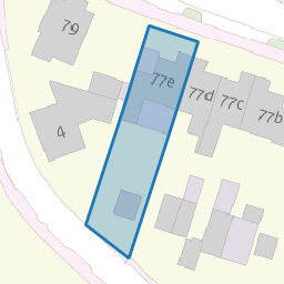 Perceel WDN02-K-2087
